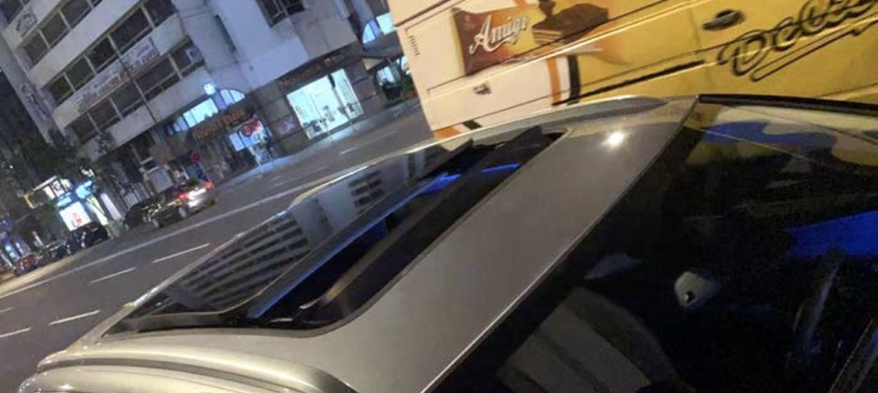 بيجو 3008 موديل2019 الفئة الاولى